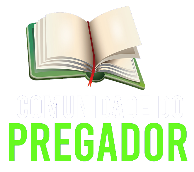 Imagem do logo do formulário